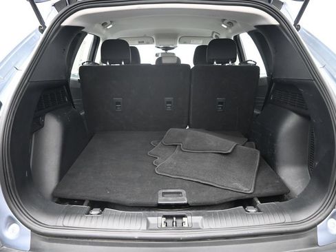 Used 2022 Ford Escape S AWD/4WD image 28