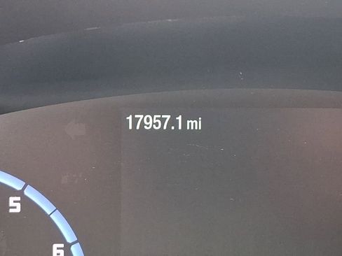 Used 2023 Ford Bronco Sport Big Bend w/ Convenience Package image 20