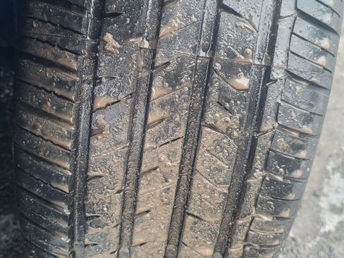 Used 2017 Audi Q3 2.0T Premium Plus w/ Premium Plus Package image 42