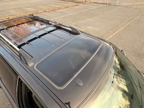 Used 2015 Ford Expedition Platinum image 43