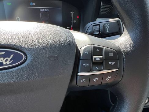 New 2026 Ford Maverick XLT FWD image 24