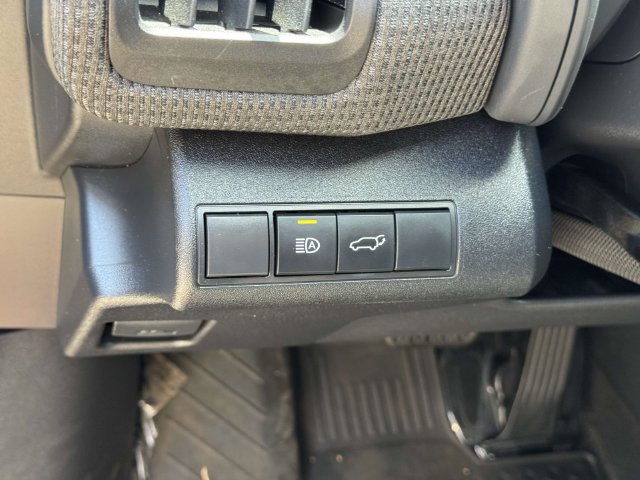 Used 2023 Toyota bZ4X AWD w/ Weather Package image 23