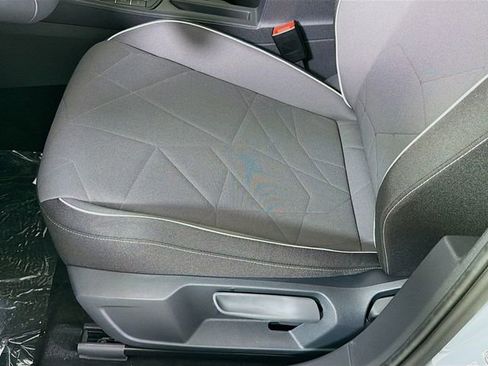 New 2026 Volkswagen Jetta Sport image 19