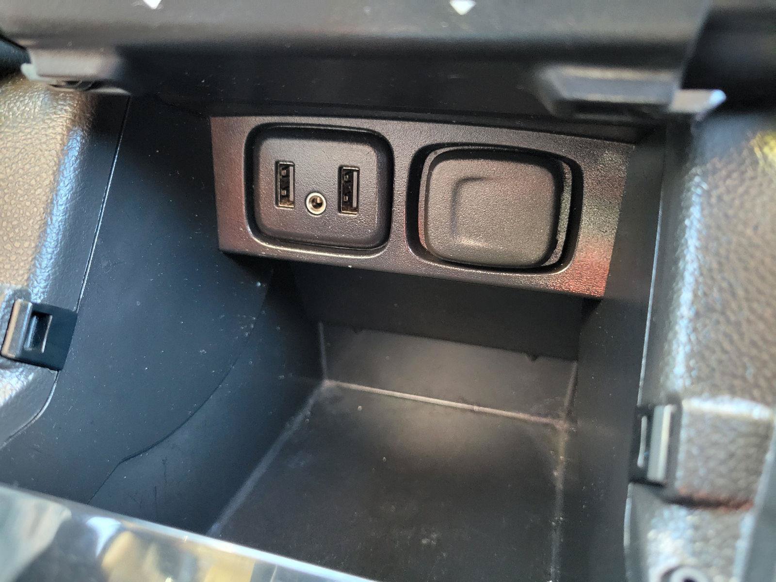 Used 2018 Buick Encore Preferred FWD image 20