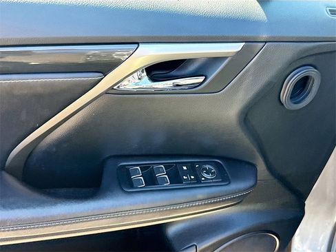 Used 2017 Lexus RX 350 350 image 19