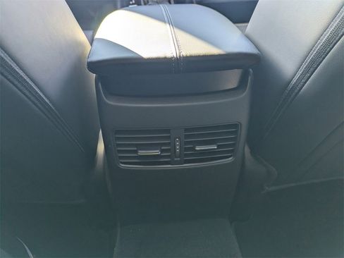 New 2026 MAZDA CX-30 2.5 Turbo w/ Premium Plus Pkg image 12