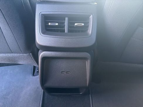 New 2026 Chevrolet Equinox EV LT image 29