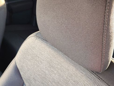 New 2026 Ford Maverick XL image 15