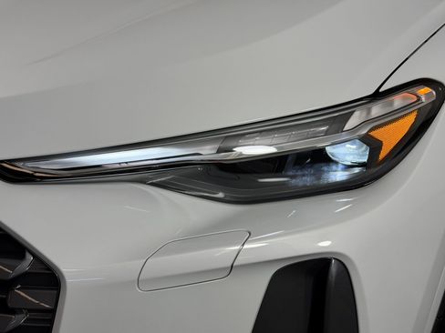 New 2026 Audi Q5 Premium Plus AWD/4WD image 11