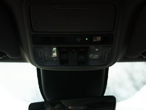 Used 2023 Honda Odyssey Touring image 36