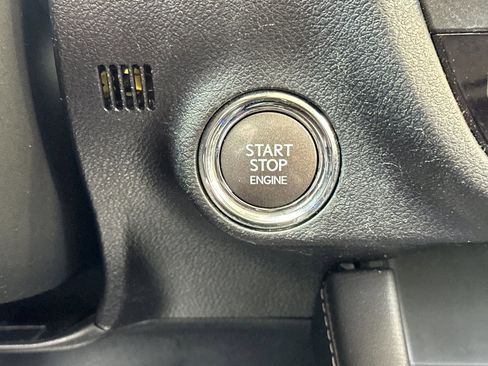 Used 2018 Lexus RX 350 AWD w/ Premium Package image 34