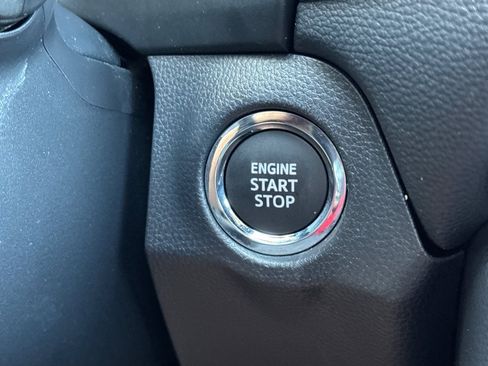 Certified 2025 Toyota RAV4 XLE w/ Convenience Package image 22