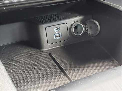 Certified 2023 Ford Escape ST-Line w/ Tech Pack #1 image 21