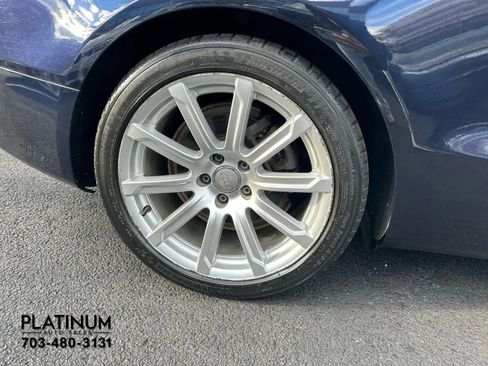 Used 2011 Audi A5 2.0T Premium Plus image 16