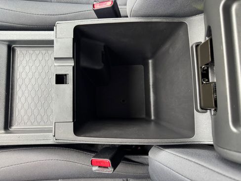 Used 2024 Nissan Frontier S w/ Technology Package AWD/4WD image 29