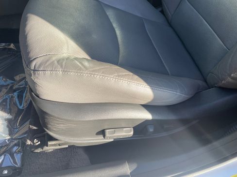 Used 2015 Hyundai Elantra Sport image 29