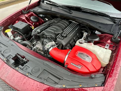 Used 2023 Chrysler 300 C image 26