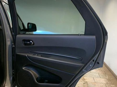 Used 2022 Dodge Durango GT image 46