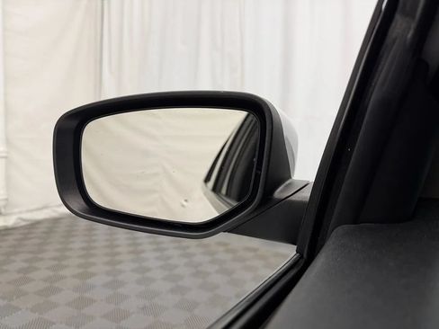 Used 2016 Dodge Dart SXT FWD image 8