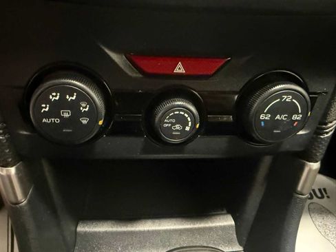 Used 2019 Subaru Forester w/ Alloy Wheel Package AWD/4WD image 34
