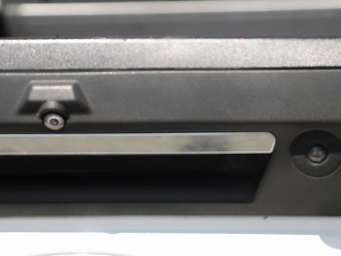 Used 2021 Ford F350 King Ranch w/ King Ranch Ultimate Package image 47