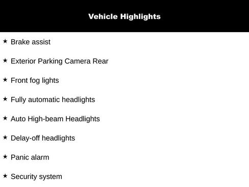 Used 2018 Honda CR-V EX image 16