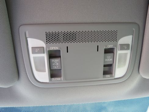 Used 2016 Acura ILX image 25