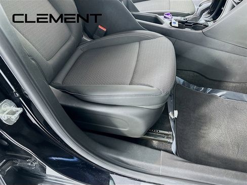 Used 2023 Buick Encore GX Preferred w/ Cold Weather Comfort Package image 32