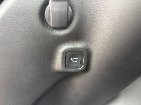 New 2026 Jeep Compass Latitude image 21