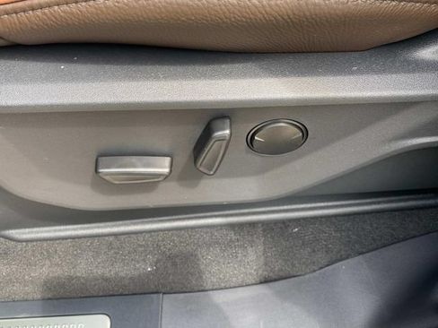 New 2027 Ford Expedition King Ranch AWD/4WD image 14