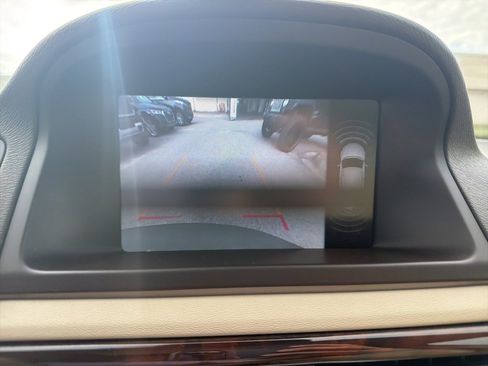 Used 2013 Volvo XC70 T6 Platinum image 20