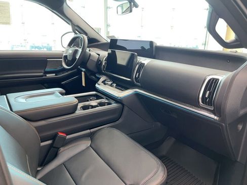 New 2026 Ford Expedition Tremor AWD/4WD image 21