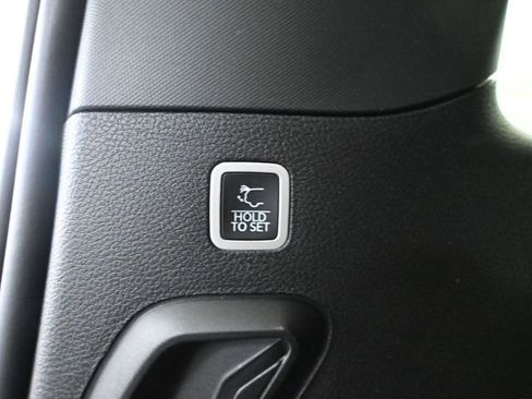 Used 2022 Jeep Wagoneer Series I image 46