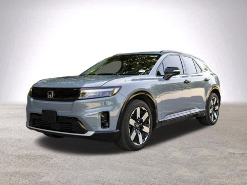 Used 2024 Honda Prologue Elite image 5