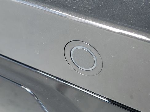 New 2026 Lincoln Navigator Black Label AWD/4WD image 6