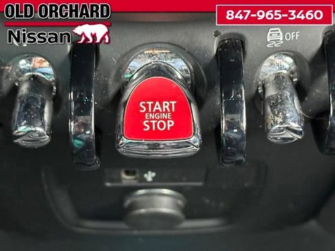 Used 2019 MINI Cooper Countryman S AWD/4WD image 23