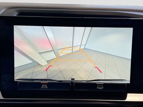 Used 2022 GMC Sierra 1500 SLT image 14