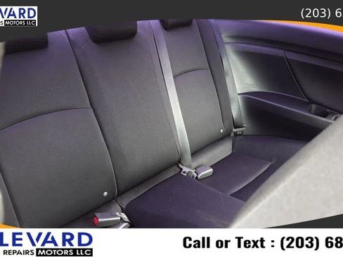 Used 2018 Honda Civic Si image 32