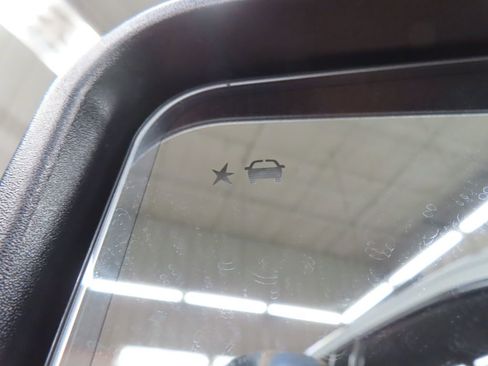 Used 2024 GMC Sierra 2500 AT4 w/ AT4 Premium Plus Package image 87