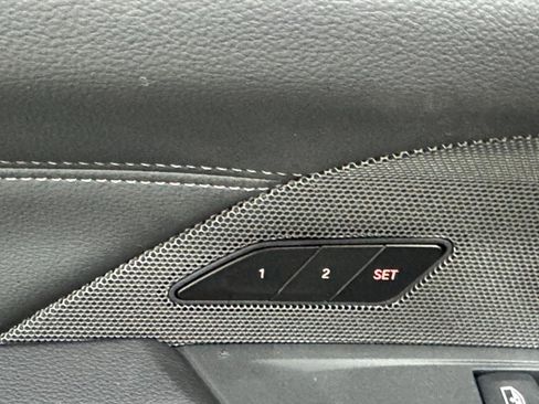 New 2026 BMW 430i xDrive Coupe w/ M Sport Package image 22