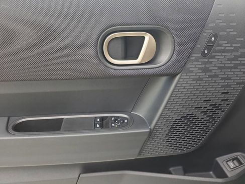 Used 2025 MINI Cooper S image 14