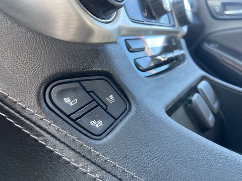 Used 2020 GMC Yukon SLT image 23