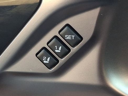 Used 2023 Subaru Legacy Touring XT image 26