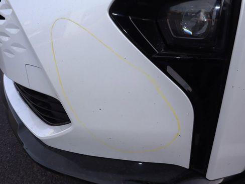 Used 2025 Toyota Crown Signia image 20