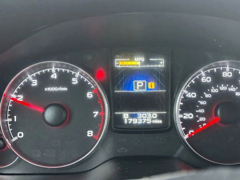 Used 2013 Subaru Outback 2.5i Limited w/ Moonroof Pkg image 60