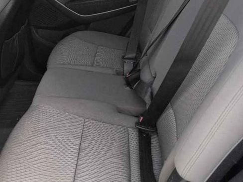 Used 2015 Hyundai Santa Fe Sport image 7