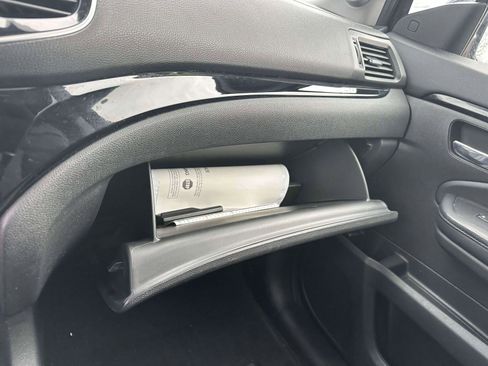 Used 2019 Honda Pilot Elite image 35