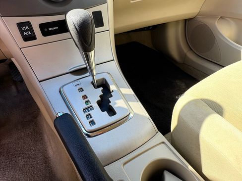 Used 2012 Toyota Corolla LE w/ Premium Pkg image 33