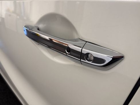 Used 2019 Honda Odyssey EX-L image 13