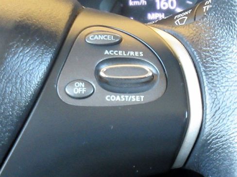 Used 2014 Nissan Pathfinder SL w/ SL Premium Package image 22